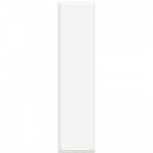 Bticino Axolute Halbfalsches Modul HD4949 Bticino Axolute Halbfalsches Modul HD4949