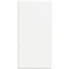 Bticino Axolute Falsches Modul Weiß HD4950 Bticino Axolute Falsches Modul Weiß HD4950