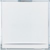 Bticino Axolute Dark Türtaster H4040 Bticino Axolute Dark Türtaster H4040