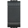 Bticino Living Lichtschalter L4001N Bticino Living Lichtschalter L4001N