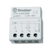 Finder Unterputz-Impulsrelais FIN13918230 Finder Unterputz-Impulsrelais FIN13918230