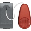 Bticino Livinglight Zugtaster L4033 Bticino Livinglight Zugtaster L4033