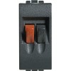 Bticino Livinglight Anschluss für Lautsprecher L4294 Bticino Livinglight Anschluss für Lautsprecher L4294