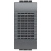 Bticino Wohnleuchte Ringer 230V L4351/230 Bticino Wohnleuchte Ringer 230V L4351/230
