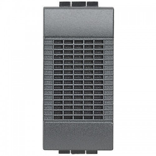 Bticino Wohnleuchte Ringer 230V L4351/230 Bticino Wohnleuchte Ringer 230V L4351/230