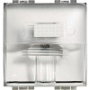 Bticino Livinglight Stufenleuchte L4382/230 Bticino Livinglight Stufenleuchte L4382/230