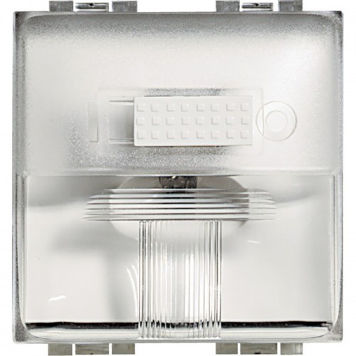 Bticino Livinglight Stufenleuchte L4382/230 Bticino Livinglight Stufenleuchte L4382/230