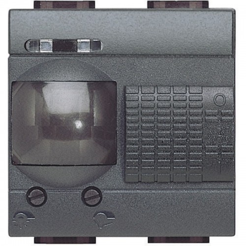 Bticino Livinglight Schalter Passiv 500W L4432 Bticino Livinglight Schalter Passiv 500W L4432