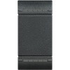 Bticino Livinglight Schalterabdeckung L4911N Bticino Livinglight Schalterabdeckung L4911N