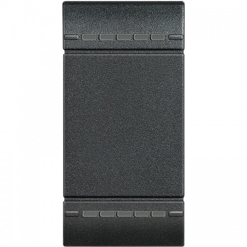 Bticino Livinglight Schalterabdeckung L4911N Bticino Livinglight Schalterabdeckung L4911N