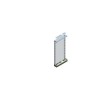 Siemens Standschrank ALPHA630 IP43 8GK23006KL43 Siemens Standschrank ALPHA630 IP43 8GK23006KL43