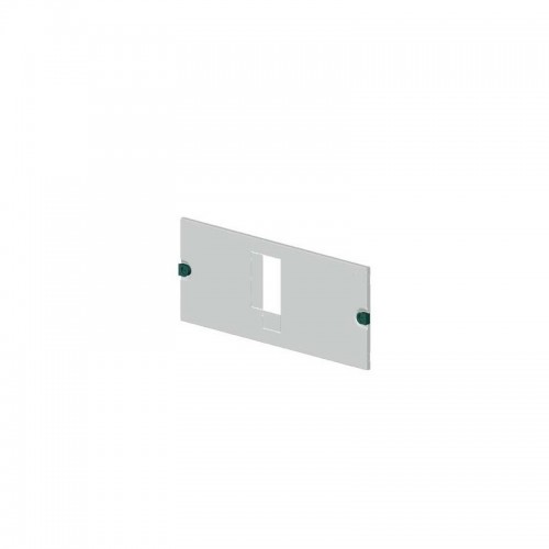 Abdeckung für Siemens SIVACON S4 SENTRON 3VA 8PQ20206BA38 Abdeckung für Siemens SIVACON S4 SENTRON 3VA 8PQ20206BA38