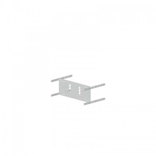 Montagesatz horizontal für Siemens SIVACON S4 3VA23 8PQ60008BA25 Montagesatz horizontal für Siemens SIVACON S4 3VA23 8PQ60008BA25