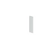 Rückwand für Siemens Schaltkästen SIVACON S4 H2000/B1000/ 8PQ24201BA01 Rückwand für Siemens Schaltkästen SIVACON S4 H2000/B1000/ 8PQ24201BA01
