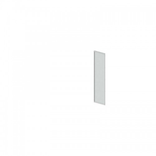 Rückwand für Siemens Schaltkästen SIVACON S4 H2000/B1000/ 8PQ24201BA01 Rückwand für Siemens Schaltkästen SIVACON S4 H2000/B1000/ 8PQ24201BA01