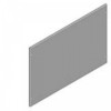 Abdeckung Blind Siemens ALPHA S3 B600 H600 8GK96224KK20 Abdeckung Blind Siemens ALPHA S3 B600 H600 8GK96224KK20