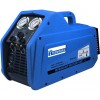 Tecnogas Refrigerant recovery Unit VRR12 11715 Tecnogas Refrigerant recovery Unit VRR12 11715