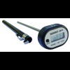 TECNOGAS SDT9 Digitales Taschenthermometer 11560 TECNOGAS SDT9 Digitales Taschenthermometer 11560