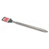 Milwaukee - Spitzmeißel SDS-Plus 250mm lang 4932339625 Milwaukee - Spitzmeißel SDS-Plus 250mm lang 4932339625