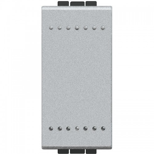 Bticino Livinglight tech Kreuzschalter NT4004N Bticino Livinglight tech Kreuzschalter NT4004N
