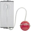 Bticino Livinglight Techniktaster NT4033 Bticino Livinglight Techniktaster NT4033