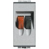 Bticino LivingLight NT4294 Lautsprecheranschluss Bticino LivingLight NT4294 Lautsprecheranschluss