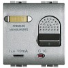 Bticino Livinglight tech Magnetothermisches Differenzial NT4305/10 Bticino Livinglight tech Magnetothermisches Differenzial NT4305/10