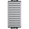 Bticino Livinglight Tech Summer 12V NT4356/12 Bticino Livinglight Tech Summer 12V NT4356/12
