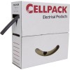 Cellpack Schrumpfschlauch im Spender G/V 12.7/6.4 127074 Cellpack Schrumpfschlauch im Spender G/V 12.7/6.4 127074