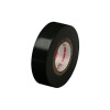 CELLPACK PVC-Isolierband 25X25X0,15 schwarz 145773 CELLPACK PVC-Isolierband 25X25X0,15 schwarz 145773