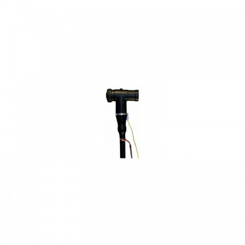 CELLPACK T-Steckanschluss CTS 36KV/630A/95 355563 CELLPACK T-Steckanschluss CTS 36KV/630A/95 355563