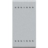 Bticino Livinglight Schalterabdeckung NT4911N Bticino Livinglight Schalterabdeckung NT4911N