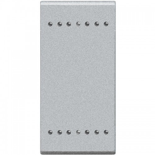 Bticino Livinglight Schalterabdeckung NT4911N Bticino Livinglight Schalterabdeckung NT4911N