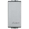 Bticino Livinglight Tech Falsches Modul NT4950 Bticino Livinglight Tech Falsches Modul NT4950