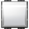 Bticino Wohnleuchte Knopf LN4040 Bticino Wohnleuchte Knopf LN4040