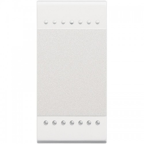 Bticino Livinglight Kreuzschalter N4004N Bticino Livinglight Kreuzschalter N4004N