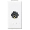 Umsteller Bticino LivingLight 1P 16A Taste N4022 Umsteller Bticino LivingLight 1P 16A Taste N4022