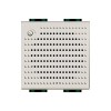 Bticino LivingLight 3 Glockenspiel N4355/12 Bticino LivingLight 3 Glockenspiel N4355/12