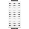 Bticino LivingLight Summer 12V 5VA 74dB N4356/12 Bticino LivingLight Summer 12V 5VA 74dB N4356/12