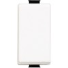 Bticino Matix Schalter AM5001 Bticino Matix Schalter AM5001