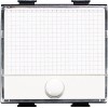 Bticino Matix Namenschild AM5008 Bticino Matix Namenschild AM5008