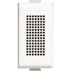 Bticino Matix Summer 230V AM5048 Bticino Matix Summer 230V AM5048