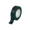 Cellpack PVC-Elektro-Isolierband 0.18mm x 19mm x 20m 223607 Cellpack PVC-Elektro-Isolierband 0.18mm x 19mm x 20m 223607