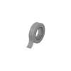 Cellpack PVC-Isolierband grau No 128 0,15 mmx15 mm 145831 Cellpack PVC-Isolierband grau No 128 0,15 mmx15 mm 145831
