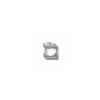Adapter Ave 2 module DIN S45 53.45/2 Adapter Ave 2 module DIN S45 53.45/2