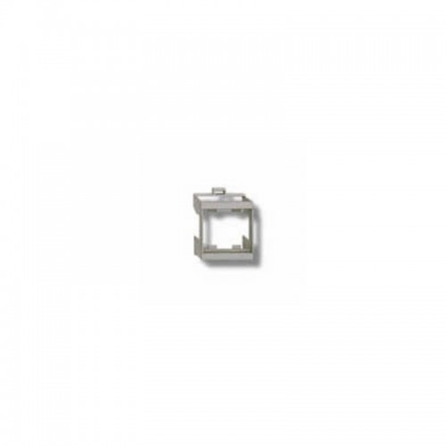 Adapter Ave 2 module DIN S45 53.45/2 Adapter Ave 2 module DIN S45 53.45/2