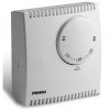 Perry Gasdruck-Thermostat 1TGTEG130 Perry Gasdruck-Thermostat 1TGTEG130