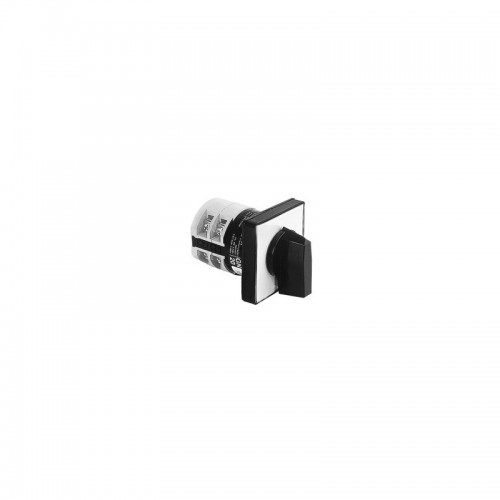 - Schalter auf camera rotierenden Lovato ST-TR-3 7GN1212U - Schalter auf camera rotierenden Lovato ST-TR-3 7GN1212U