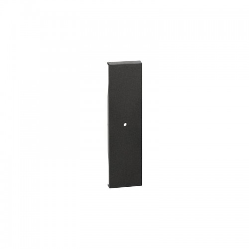 BTicino Cover Living Now für angeschlossenes Modul KG31 BTicino Cover Living Now für angeschlossenes Modul KG31