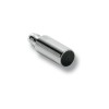 Anschluss Omron näherungsschalter zylindrisch E2AM30KS15M1B1-1 Anschluss Omron näherungsschalter zylindrisch E2AM30KS15M1B1-1